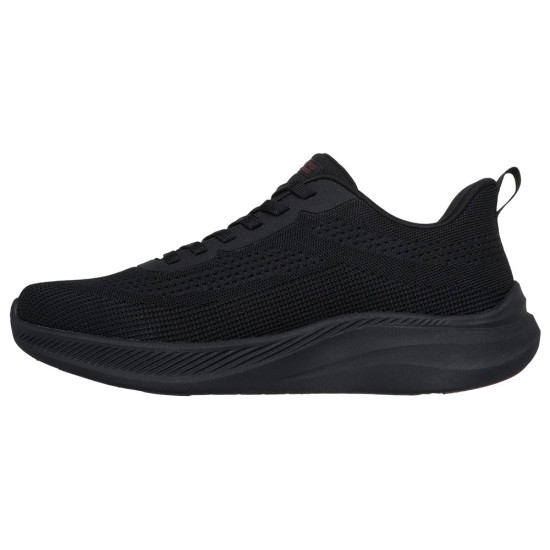 Skechers Bobs Moda Flex